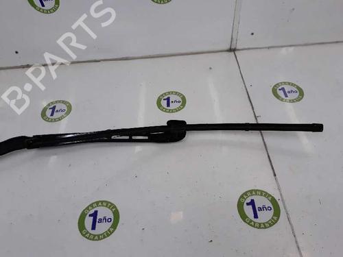 Front windshield wiper arm BMW 3 Coupe (E92) 335 i xDrive | BP3729115C143 