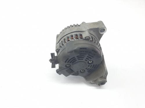 Generator BMW 3 (F30, F80) 318 d | BP21267307M7 