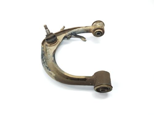 Left front suspension arm TOYOTA LAND CRUISER PRADO (_J12_) 3.0 D-4D (KDJ120, KDJ125) | BP25375748M12 