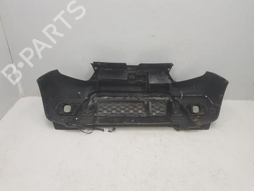 Front bumper DACIA DUSTER (HM_) | BP36678602C7 - Image 5