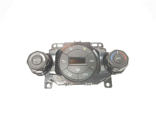 Used Climate control FORD ECOSPORT 1.0 EcoBoost (125 hp) 4723594