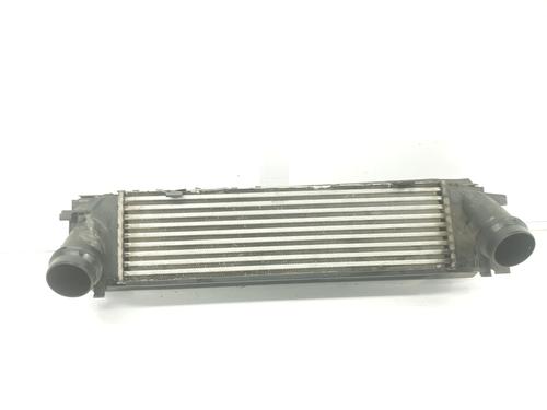 Used Intercooler BMW 4 Gran Coupe (F36) 418 d (150 hp) 12142713