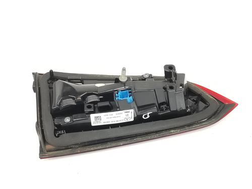 Right tailgate light MERCEDES-BENZ B-CLASS Sports Tourer (W246, W242) B 200 (246.243) | BP13714019C80 