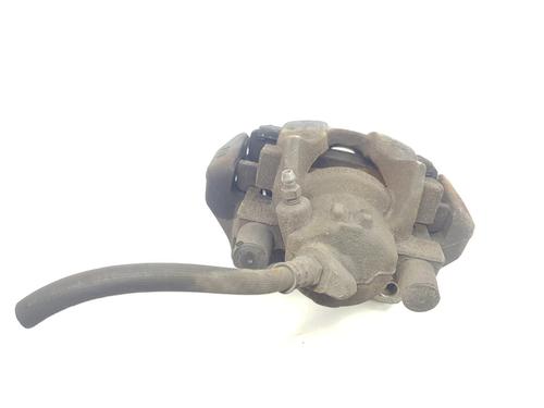 Used Left front brake caliper DACIA SANDERO II 1.5 dCi (90 hp) 17758636