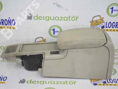 armrest-center-console-subaru-legacy-iv-estate-bp-92111ag070wa-2003-2004-2005-2006-2007-2008-2009-7152995 main image