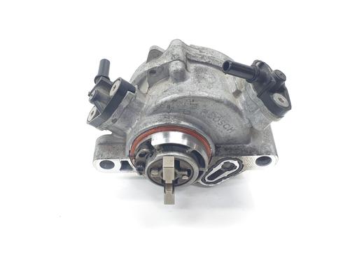 Used Vacuum pump Vacuum pump 38037827 38037827