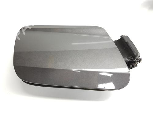 Used Fuel flap OPEL ASTRA L Sports Tourer (OV5) 1.2 (FRHNSL, FRHNSR) (131 hp) 25747320
