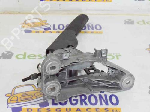 Hand brake VW GOLF PLUS V (5M1, 521) 1.9 TDI | BP8775042I18 