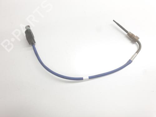 Used Electronic sensor Electronic sensor RENAULT SYMBIOZ 1.8 E-Tech 160 Full Hybrid (158 hp) 34698459 34698459