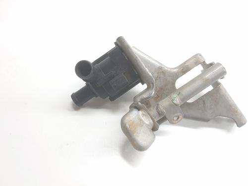 Other FIAT DUCATO Van (250_) 140 Multijet 2,2 D | BP31593565O1 - Image 4