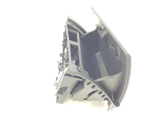Glove box SEAT IBIZA V (KJ1, KJG) 1.0 TSI | BP22714337C95 