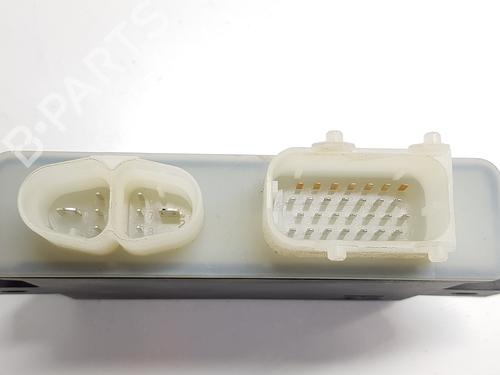 Electronic module AUDI A6 C7 (4G2, 4GC) 2.0 TDI | BP30472265M83