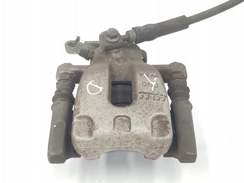 Right rear brake caliper SEAT LEON (5F1) 1.2 TSI | BP11598942M106 