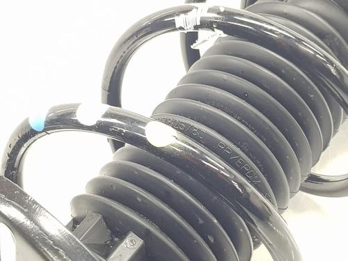 Right front shock absorber CITROËN BERLINGO Box Body/MPV (K9) 1.5 BlueHDi 100 | BP31930877M17