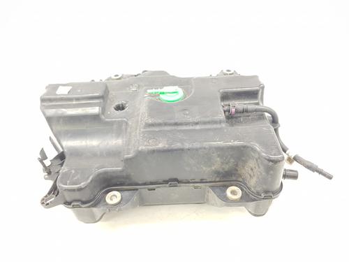 AdBlue tank NISSAN NV300 Van (X82) 2.0 dCi 120 | BP27880334M85 