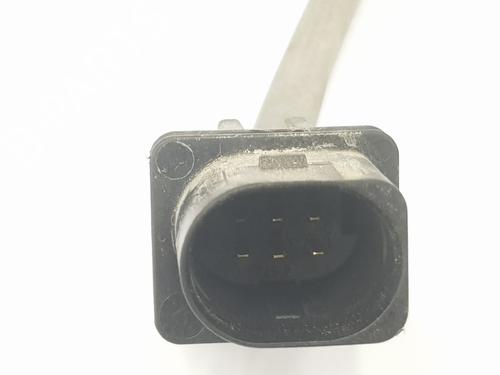 Electronic sensor KIA SPORTAGE III (SL) 1.6 GDI | BP20188403M84 