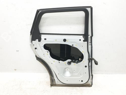 Left rear door LAND ROVER RANGE ROVER EVOQUE (L538)  | BP29304405C4 
