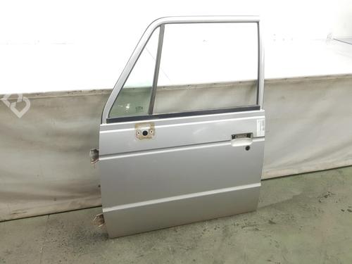 Left front door MITSUBISHI GALLOPER (JK-01) 2.5 TD intercooler | BP9154589C2 
