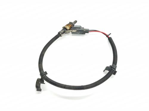 Electronic sensor FORD KUGA II (DM2) | BP37718762M84 - Image 5