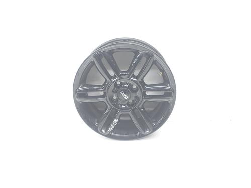 Rim MINI MINI (R56) Cooper D | BP21385776C45 