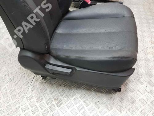 Seats set SUBARU LEGACY V (BM) 2.0 D AWD (BMD) | BP6023496C78 