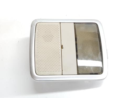 Used Interior roof light LAND ROVER RANGE ROVER SPORT II (L494) 4.4 SDV8 4x4 (340 hp) 25904000