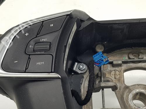 Volante CITROËN C4 II (NC_) | BP30682363C49