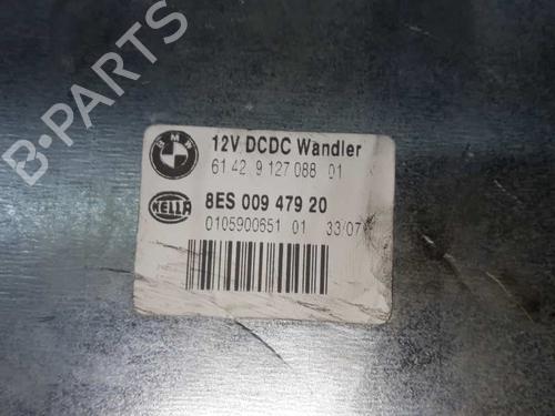 Other BMW 1 (E87) 118 d | BP14126442O1 