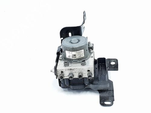 Used ABS pump CITROËN C4 Picasso II 1.6 HDi / BlueHDi 115 (115 hp) 23243175