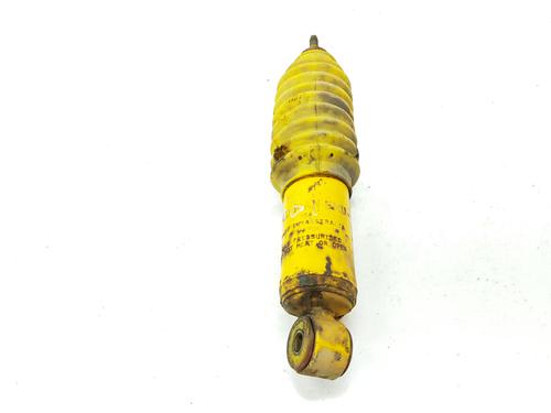 Used Right front shock absorber NISSAN NAVARA (D22) 2.5 D 4x4 (133 hp) 20238211