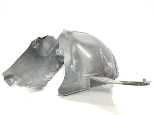 Wheel arch SEAT IBIZA IV (6J5, 6P1) 1.0 TSI | BP15889064C56 