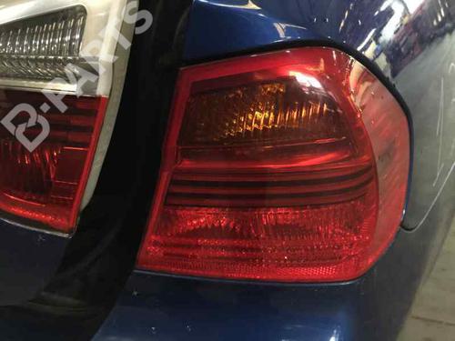 Third brake light BMW 3 (E90) 320 d | BP10976217L11  - Image 43