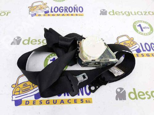 rear-right-belt-tensioner-bmw-x3-e83-2003-2004-2005-2006-2007-2008-2009-2010-2011-6623355 main image