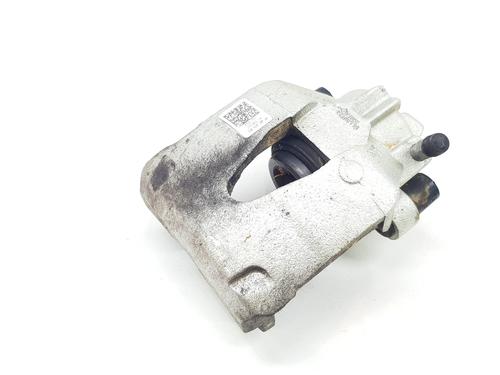 Left front brake caliper SEAT IBIZA V (KJ1, KJG)  | BP27997456M105 