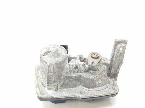 Used Throttle body AUDI A6 C7 (4G2, 4GC) 2.0 TDI (190 hp) 30482144