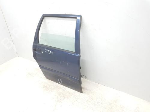 Right rear door VOLVO V70 I (875, 876) 2.5 TDI | BP29448828C5 