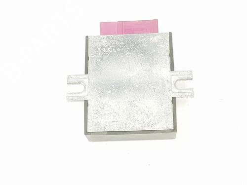 Electronic module BMW X5 (E70) xDrive 30 d | BP11711124M83 
