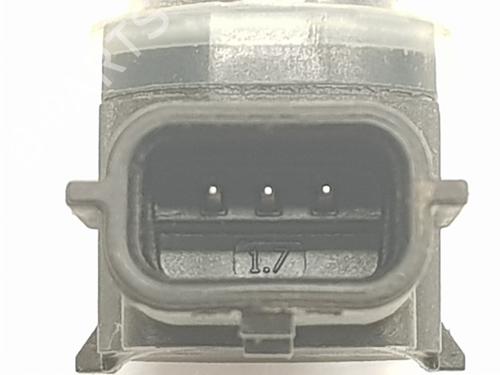 Other DACIA SANDERO III | BP33187103O1 - Image 3