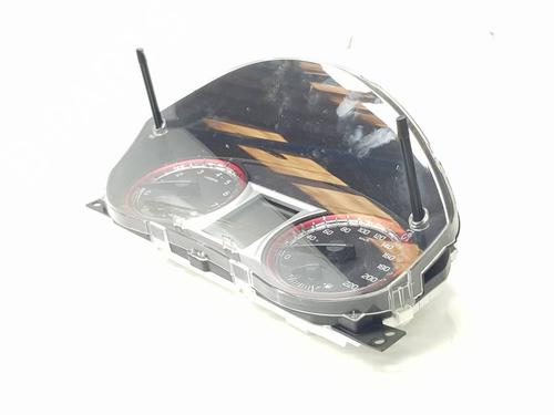 Instrument cluster SUZUKI VITARA (LY) 1.4 T AllGrip (APK414) | BP38595967C47 - Image 4
