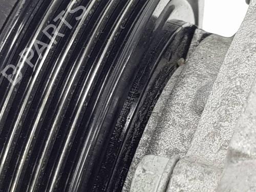 AC compressor OPEL CORSA F (P2JO) | BP39207014M34 - Image 5