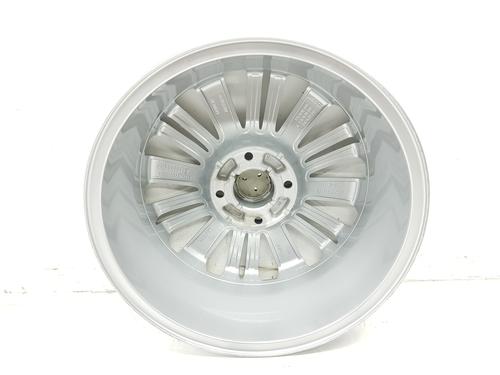 Rim PEUGEOT 208 I (CA_, CC_) 1.2 VTI 82 | BP12471357C45