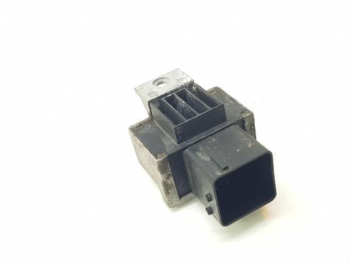 Electronic module DACIA DUSTER SUV Van 1.5 dCi | BP37466495M83 - Image 4