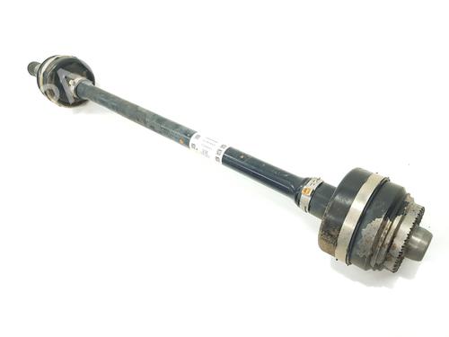 Used Left rear driveshaft Left rear driveshaft BMW X3 (G01, F97, G08) xDrive 20 d (190 hp) 35978782 35978782