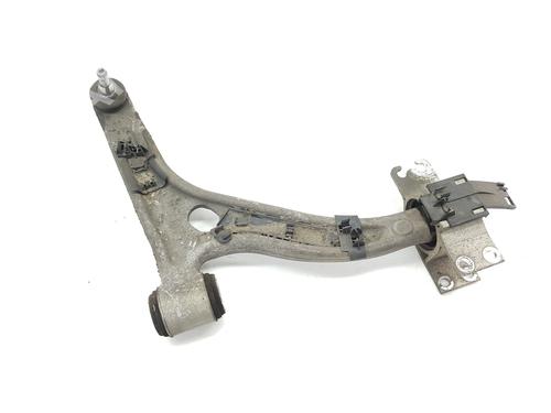 Right front suspension arm MERCEDES-BENZ A-CLASS (W176) A 200 CDI / d (176.008) | BP29729454M13 
