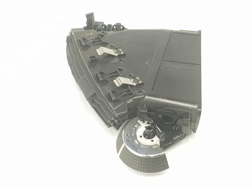 Air vent FORD FOCUS III 1.6 Ti | BP17836013I21 