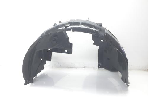 Wheel arch RENAULT TRAFIC III Van (FG_)  | BP29313472C56 