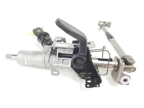 Steering column RENAULT KANGOO III Box Body/MPV  | BP38929868M21  - Image 6