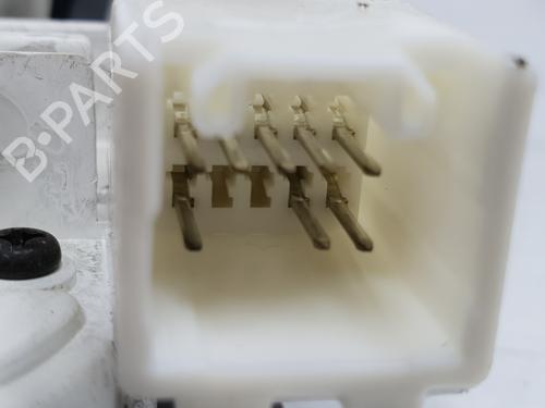 Interior roof light TOYOTA LAND CRUISER PRADO (_J12_) 3.0 D-4D (KDJ120, KDJ125) | BP23227907I8 