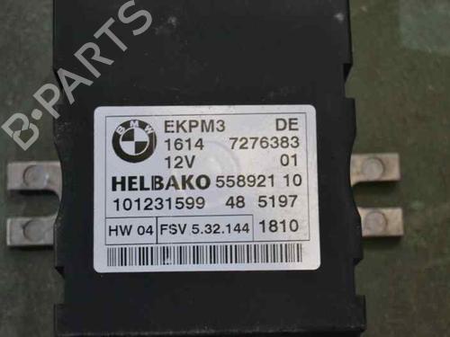 Other BMW X1 (E84) sDrive 20 d | BP14078187O1