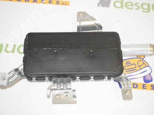 Electronic module MERCEDES-BENZ C-CLASS (W203) C 180 Kompressor (203.046) | BP1423302M83 